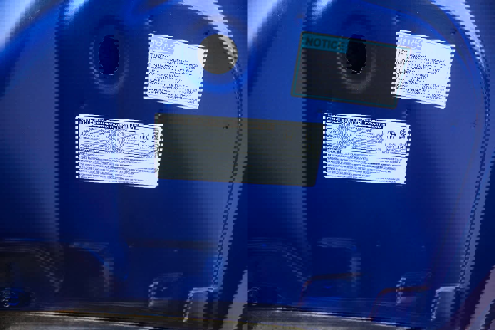 Used 2022 Honda Accord Sport Special Edition image 41