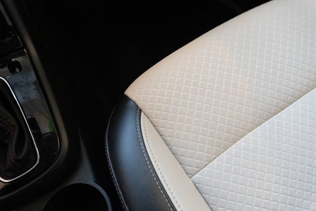 Used 2017 Buick Encore Preferred FWD image 26
