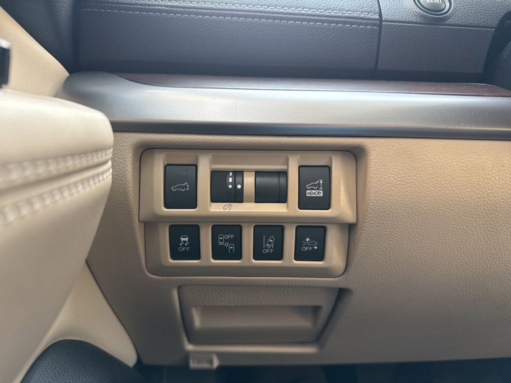 Used 2019 Subaru Outback 2.5i Limited w/ Popular Package #2 image 20