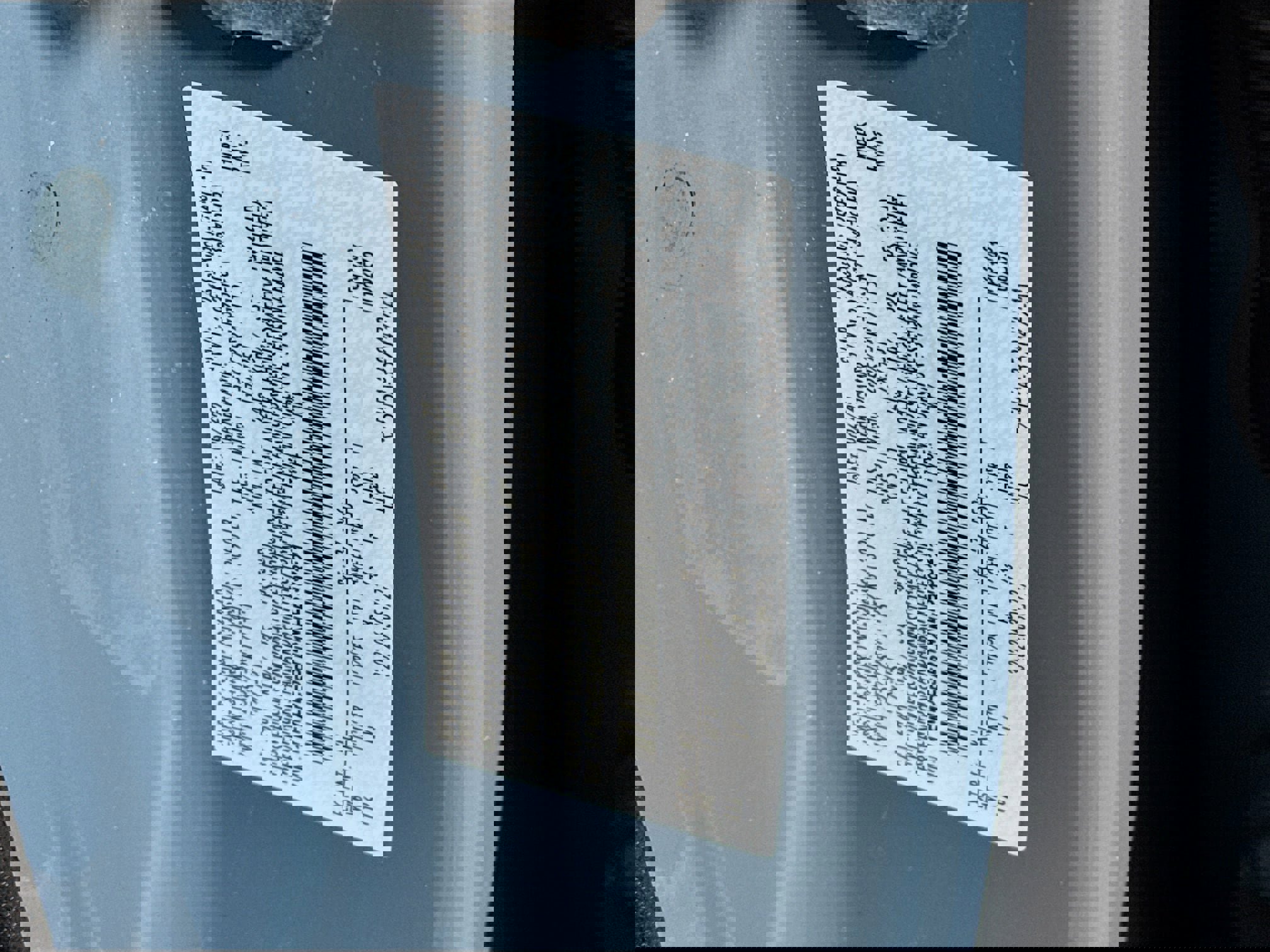 Used 2022 Ford Bronco Big Bend image 28