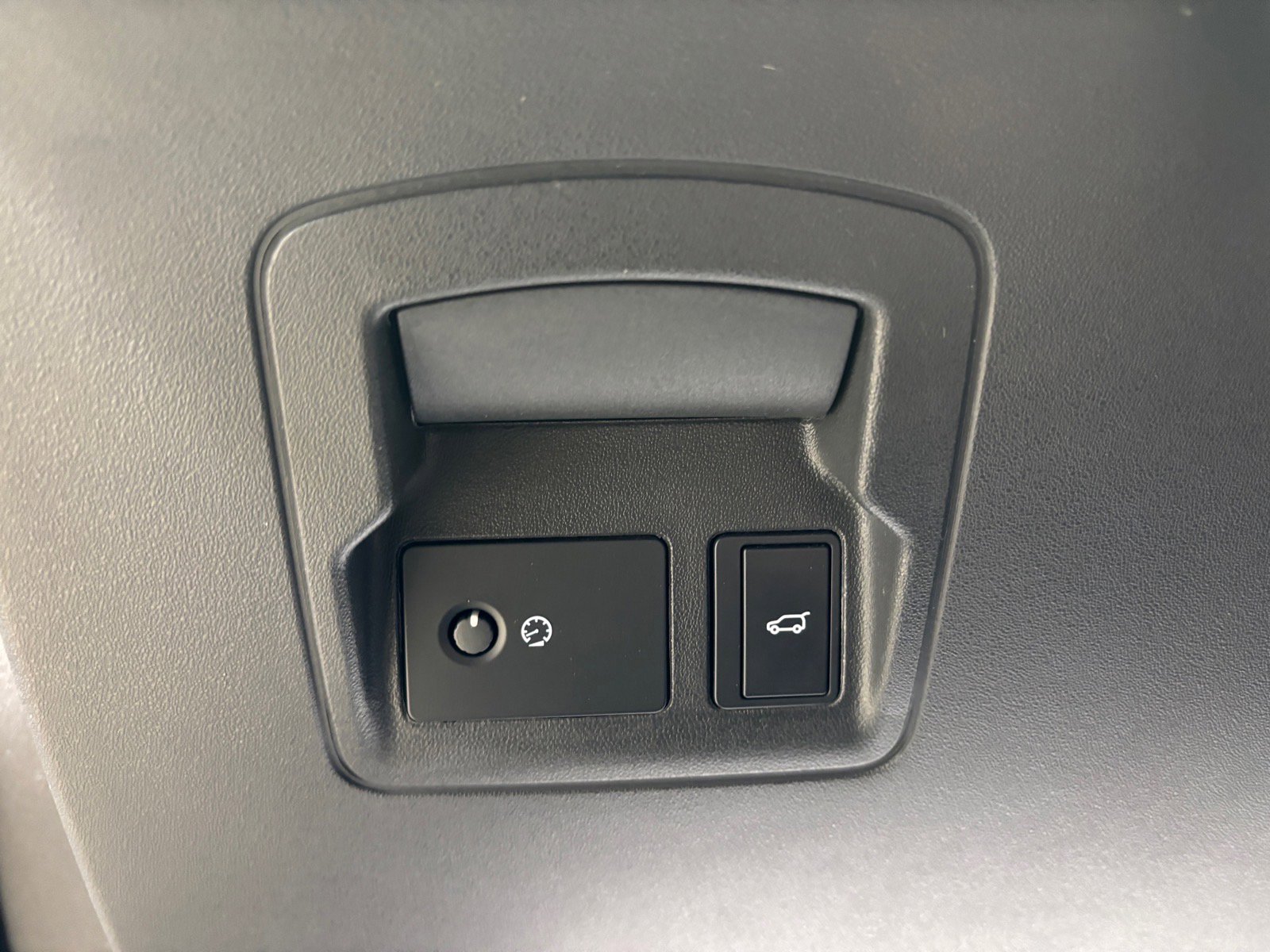 Used 2023 Land Rover Range Rover Velar R-Dynamic S AWD/4WD image 22