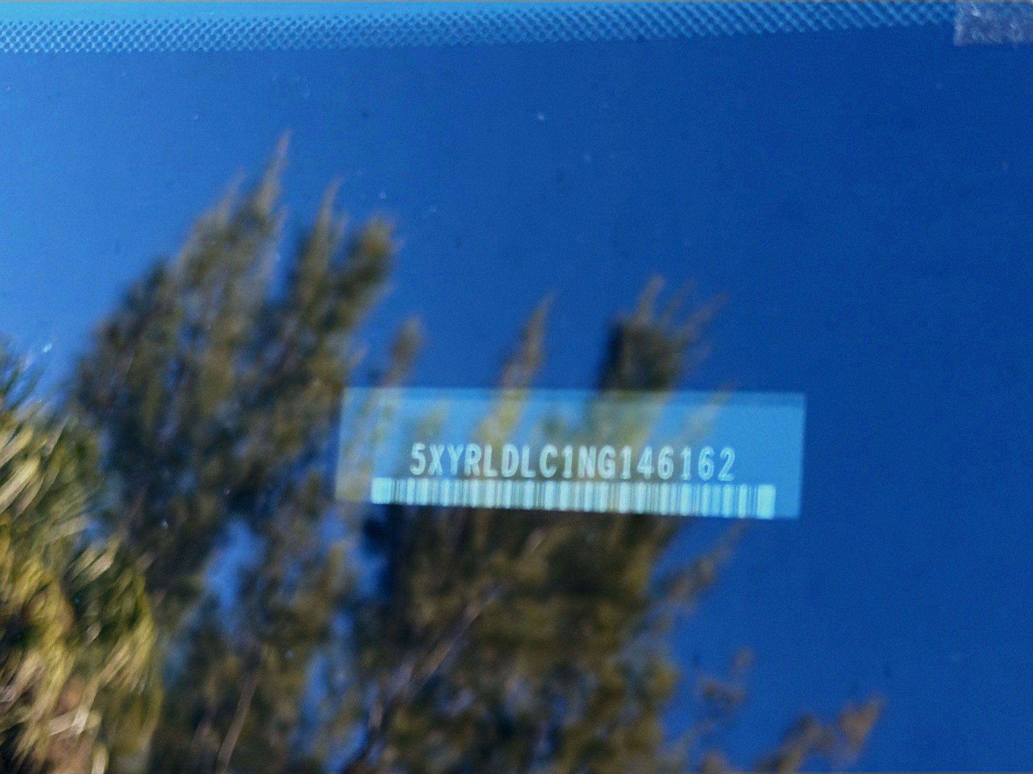 Used 2022 Kia Sorento S image 38