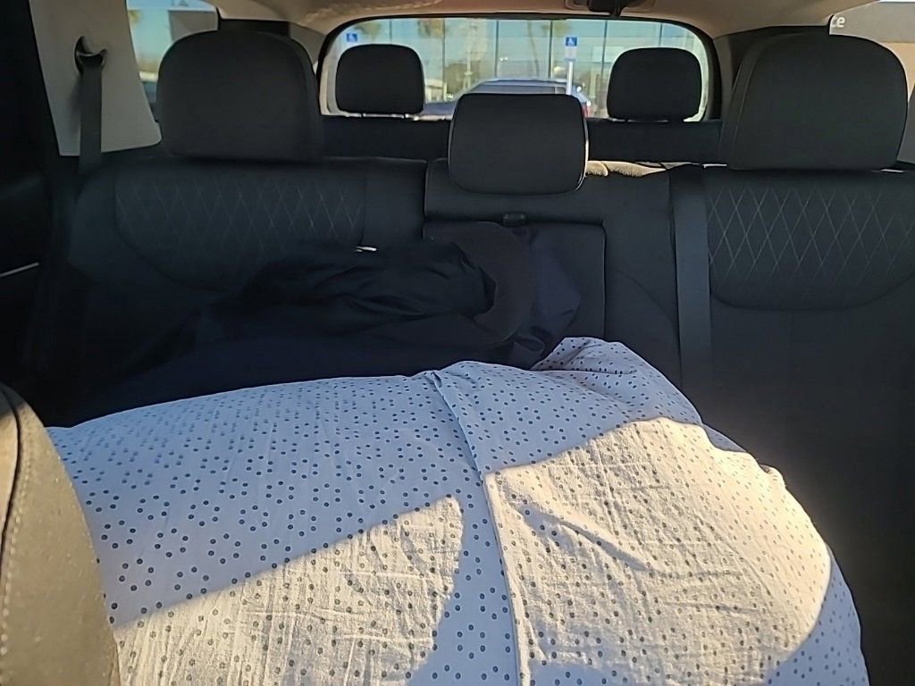 Used 2020 Hyundai Palisade SE image 10