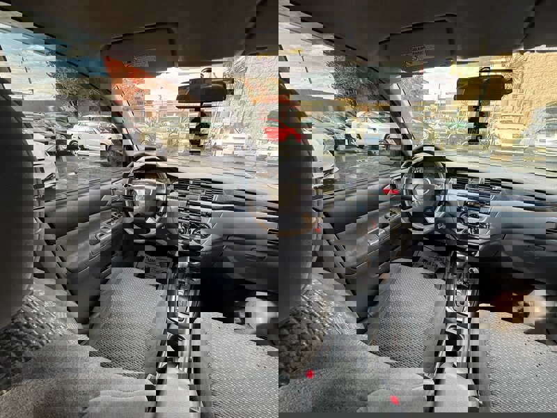 Used 2002 Mitsubishi Lancer ES image 14