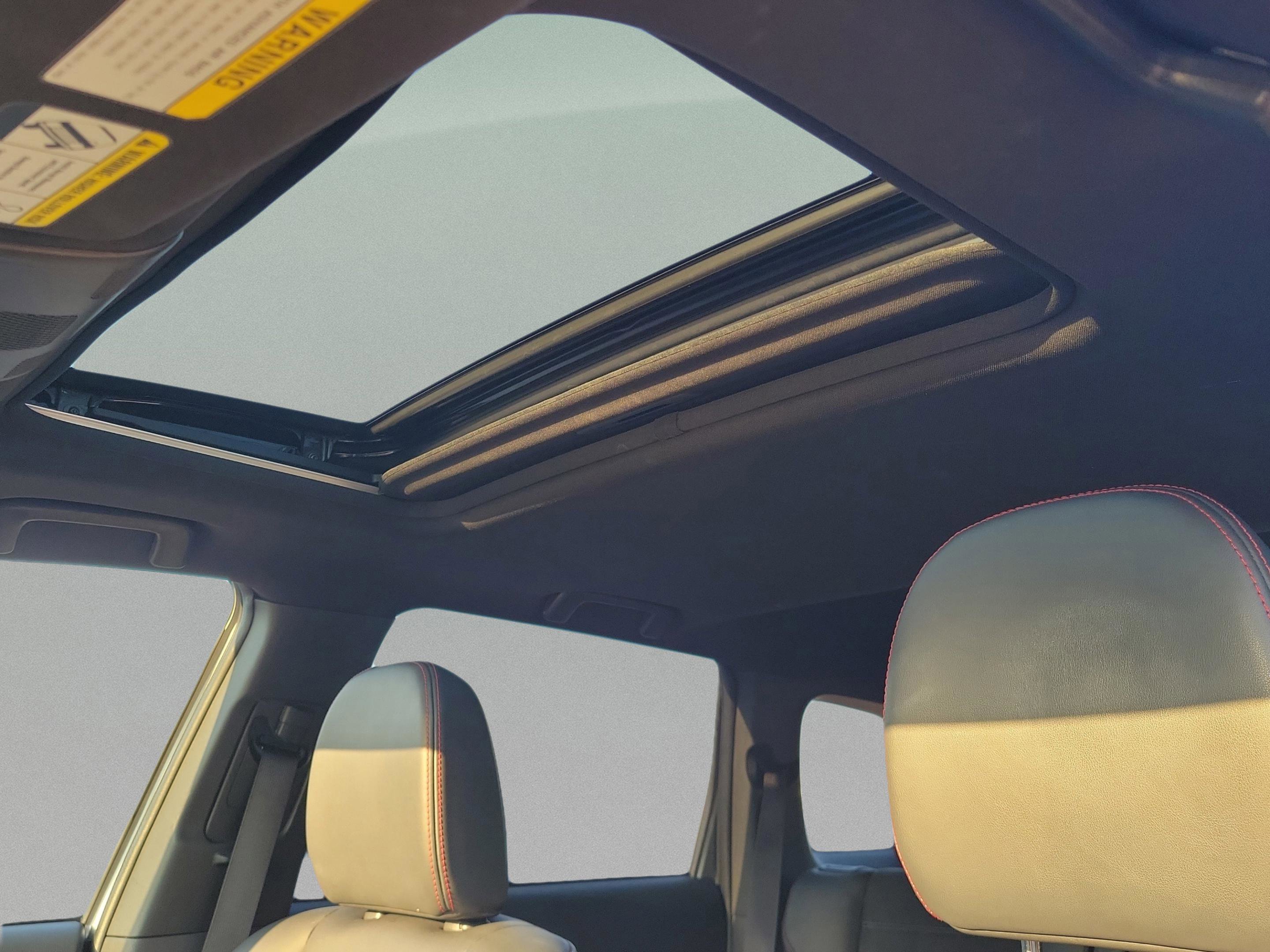 Used 2020 Mitsubishi Outlander SE image 37