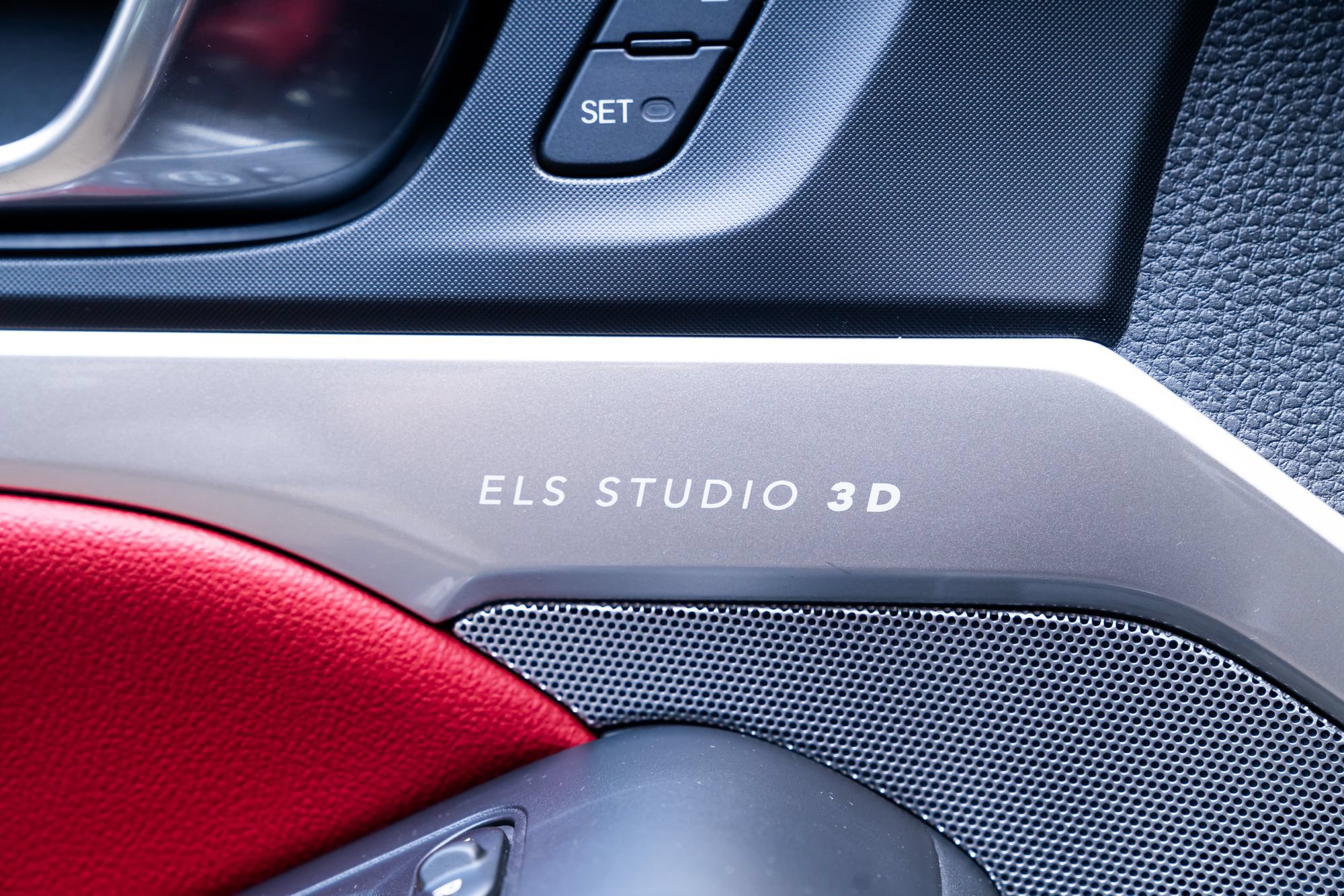 Used 2023 Acura Integra A-Spec FWD image 15