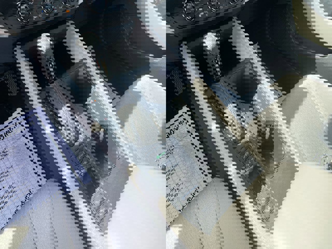 Certified 2023 Honda Accord LX image 19