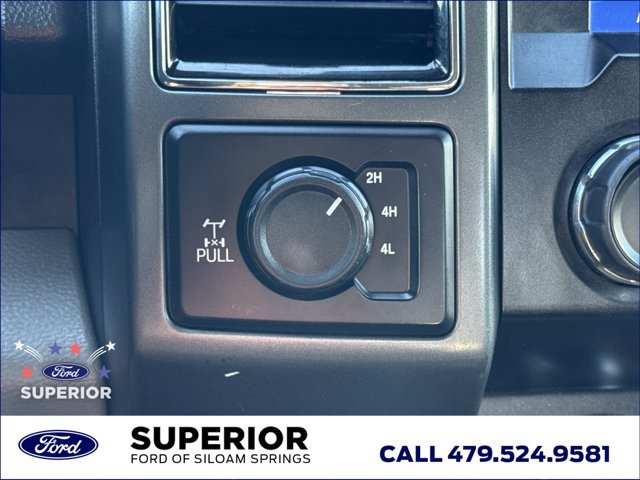 Used 2020 Ford F250 XLT w/ Tremor Off-Road Package AWD/4WD image 22