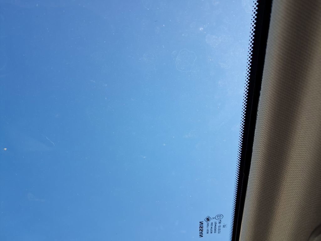 New 2025 Nissan Altima 2.5 SL image 22