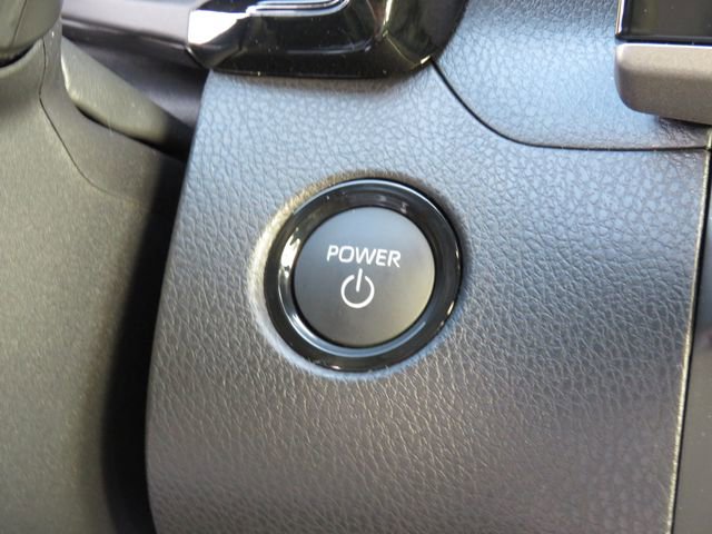 Certified 2026 Toyota Camry SE image 27