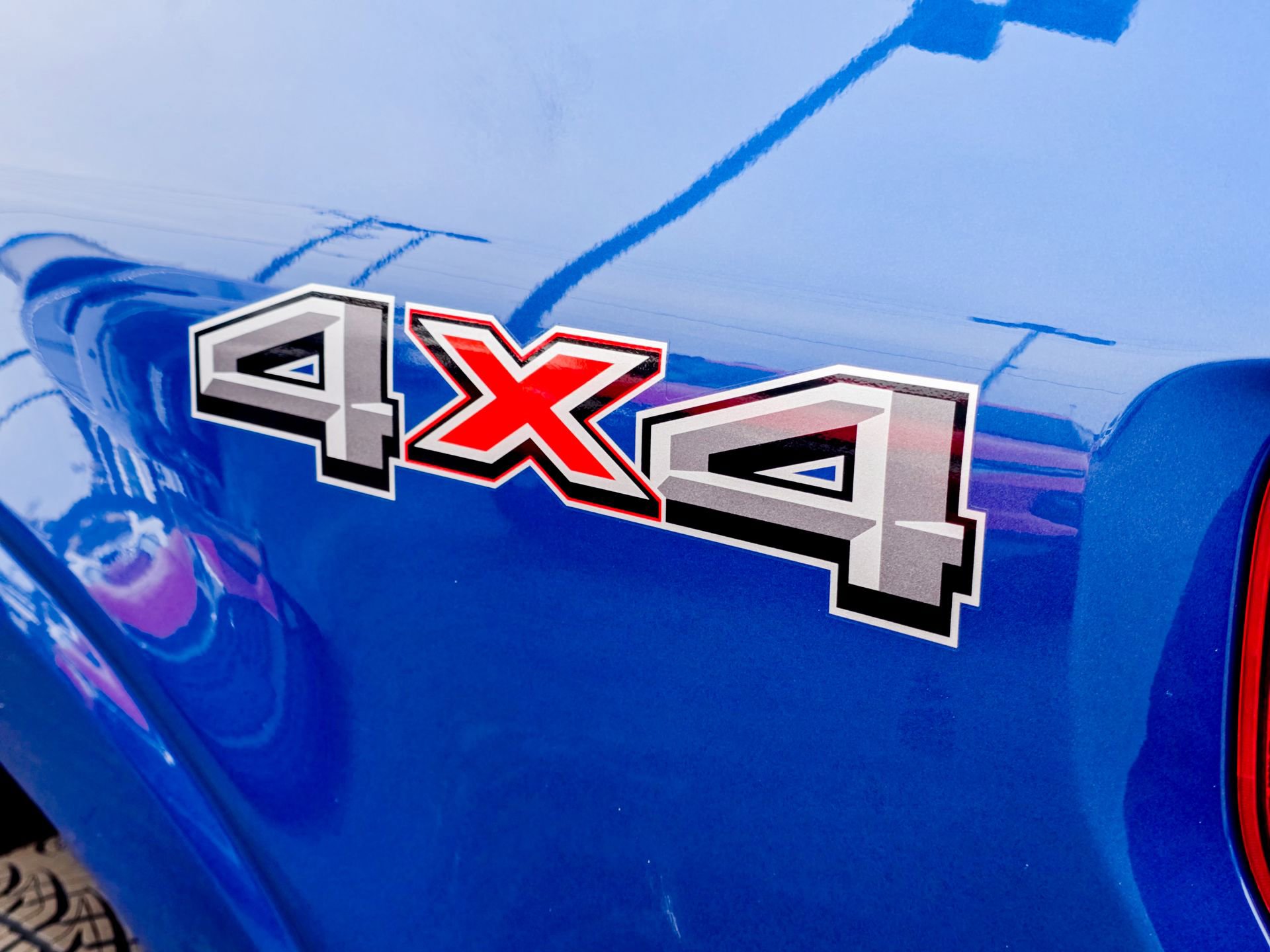 Used 2023 Ford F150 XLT w/ Trailer Tow Package image 21