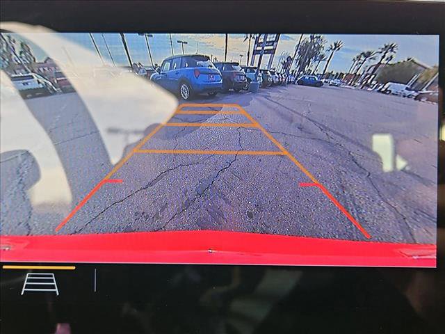 Used 2020 Chevrolet Corvette Stingray Coupe w/ Z51 Performance Package image 13