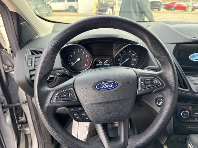 Used 2019 Ford Escape SE image 11