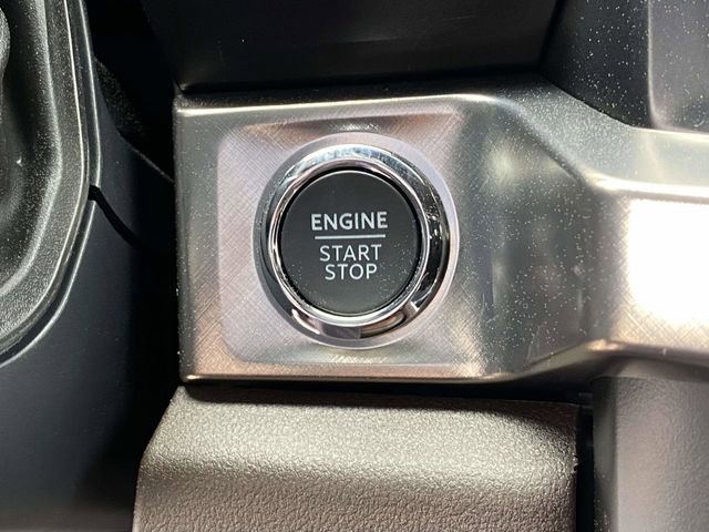 New 2026 Ford F250 King Ranch w/ Chrome Package image 19