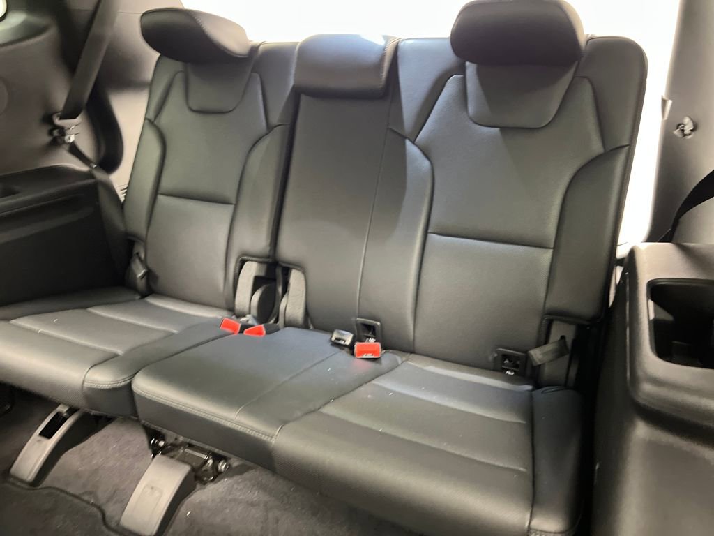 Used 2024 Kia Telluride EX X-Line image 36