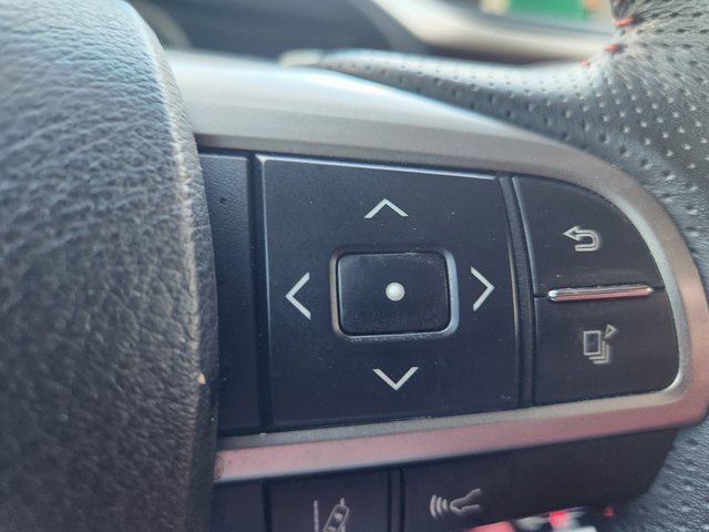 Used 2021 Lexus RX 350 F Sport w/ Cold Area Package (CT) image 39