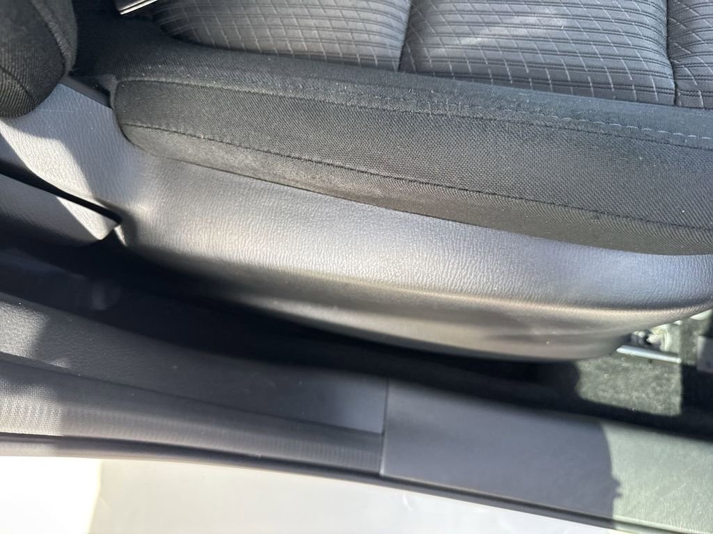 Used 2013 MAZDA CX-5 Touring w/ Touring Tech Pkg FWD image 44