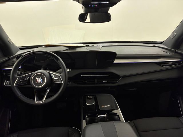 Used 2025 Buick Enclave Preferred w/ Super Cruise Package image 20