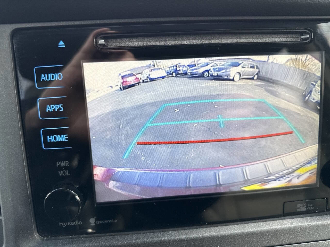 Used 2015 Toyota Sienna image 73