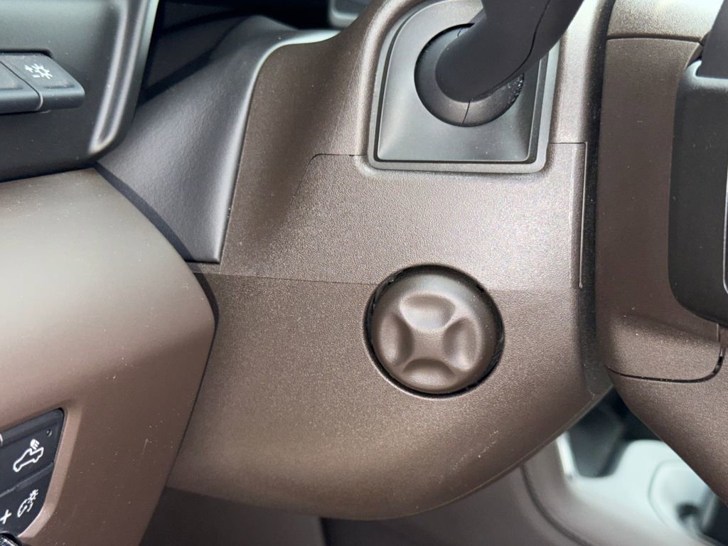 Used 2022 GMC Sierra 1500 Denali w/ Denali Reserve Package image 37