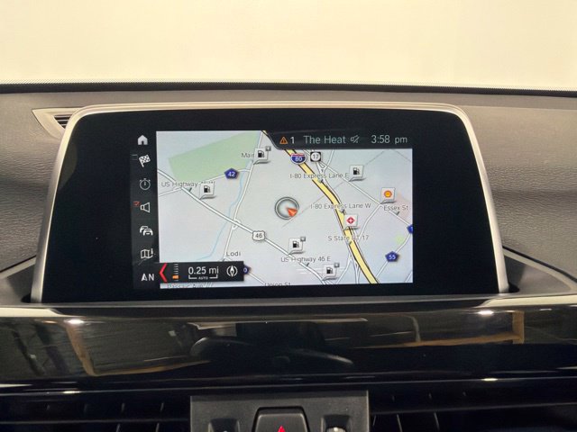 Used 2019 BMW X1 xDrive28i w/ Convenience Package AWD/4WD image 33