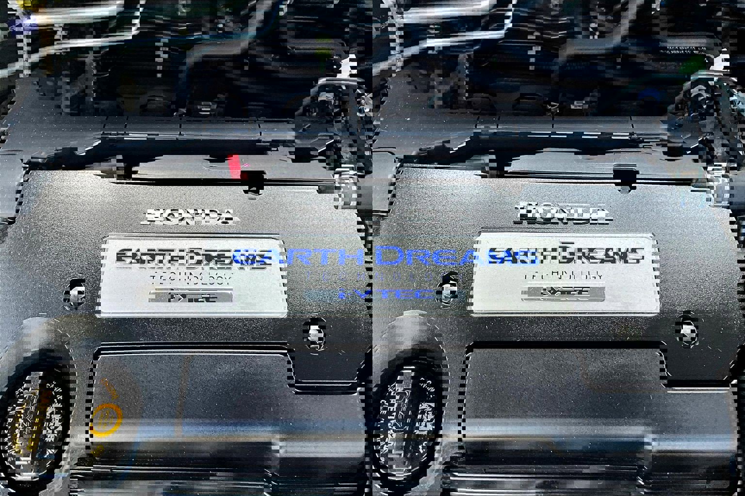 Used 2013 Honda Accord EX-L image 34