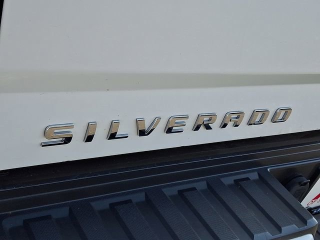 Used 2016 Chevrolet Silverado 2500 High Country w/ High Country Premium Package image 30