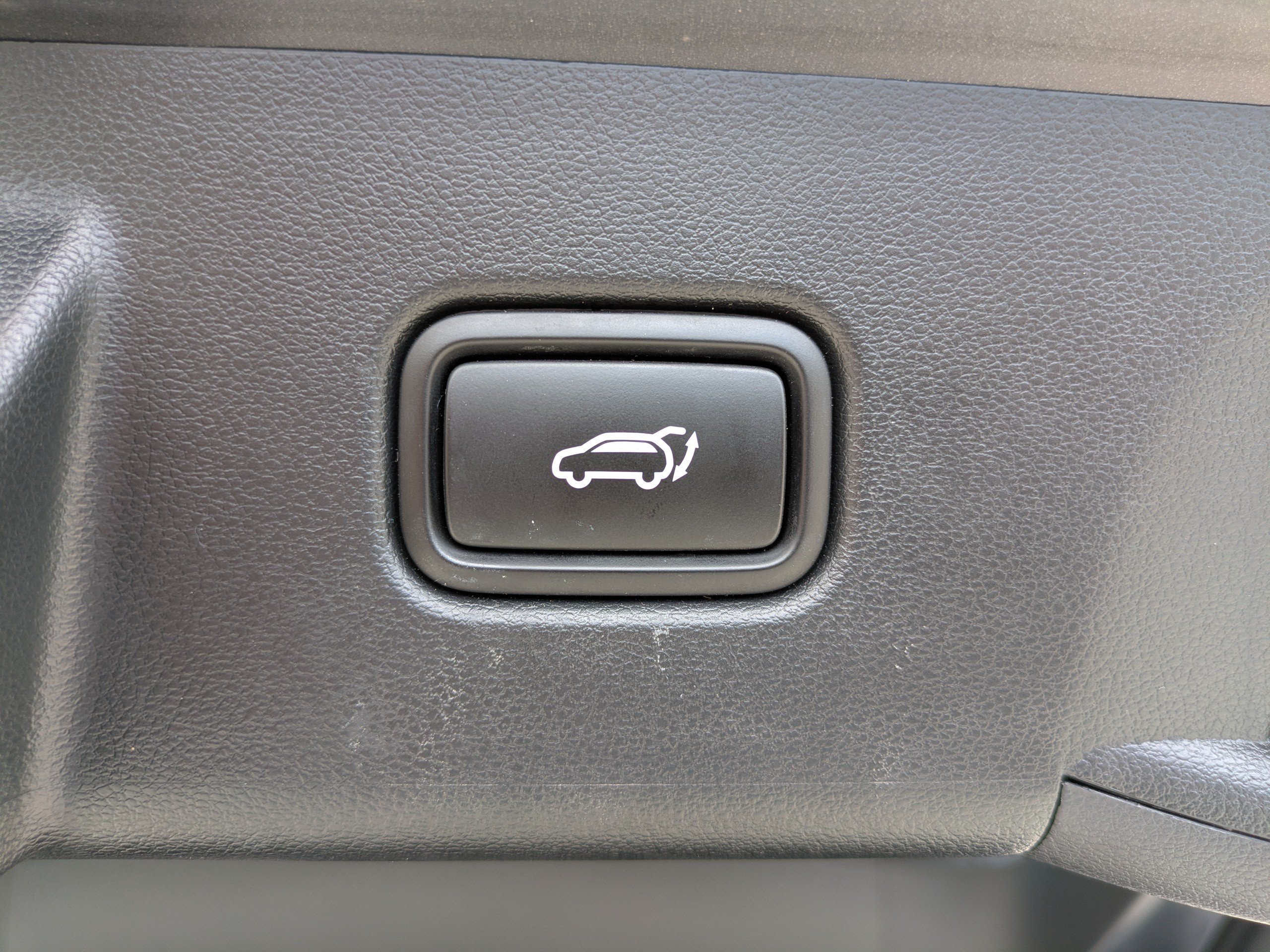 Certified 2024 Hyundai Tucson Limited FWD image 12