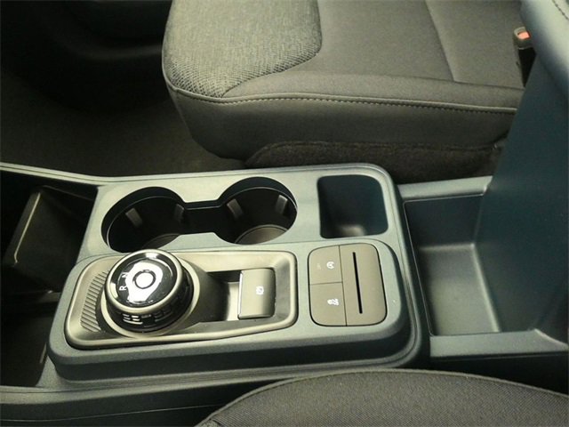 New 2026 Ford Maverick XL image 13