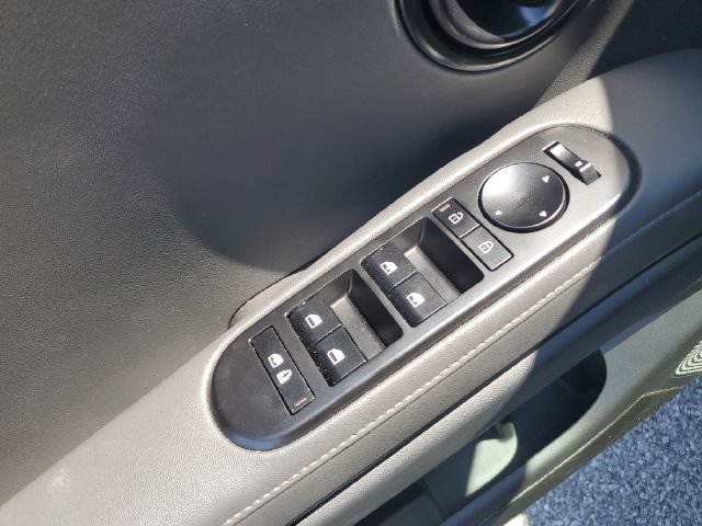 New 2026 Hyundai Palisade XRT Pro AWD/4WD image 23