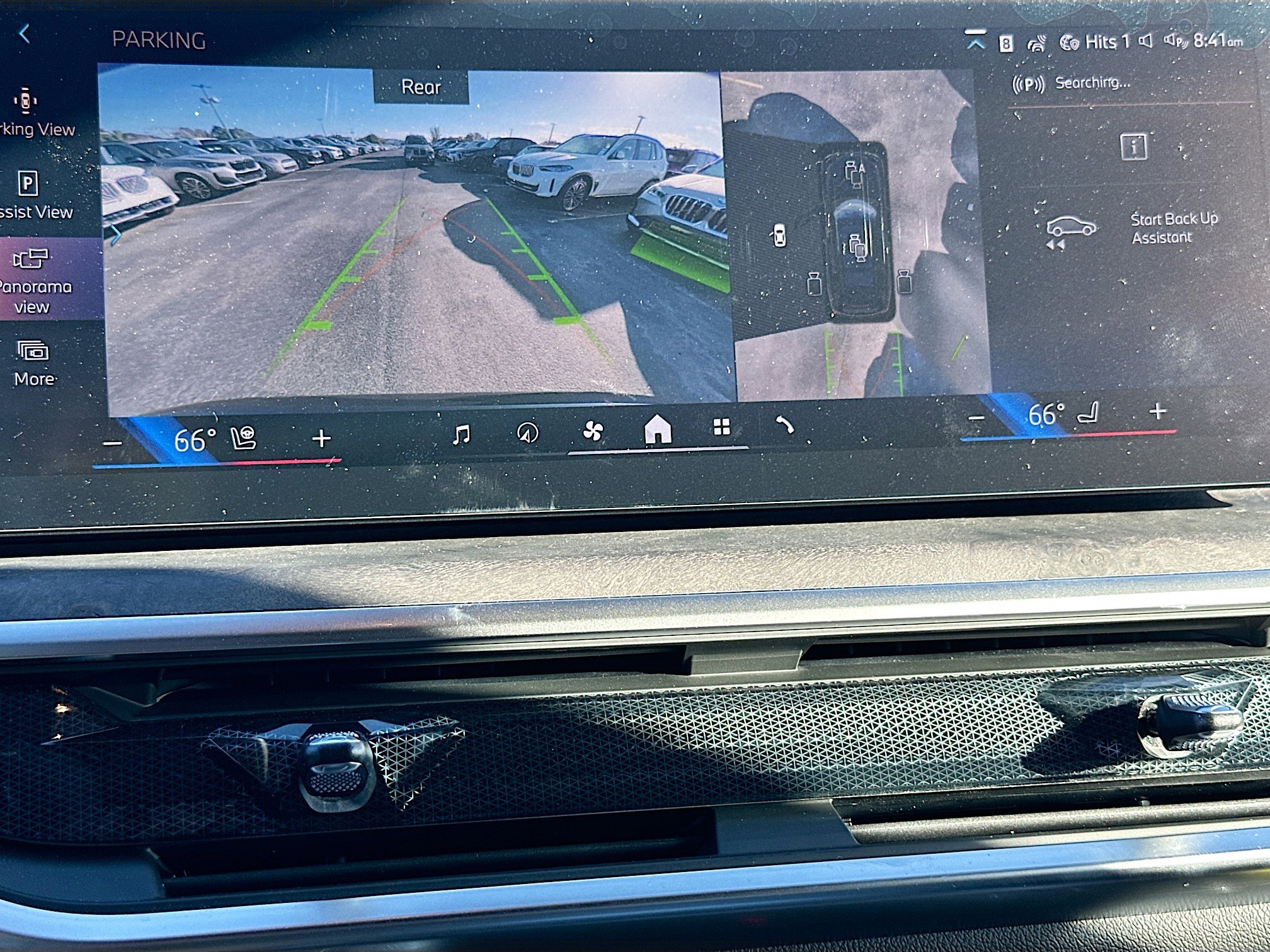 New 2026 BMW X7 xDrive40i w/ Executive Package image 11