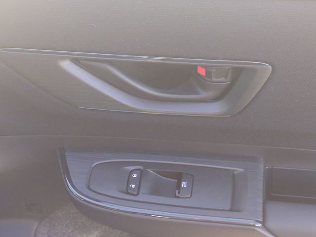 New 2026 Subaru Outback Limited w/ Premium/Limited Package 2 AWD/4WD image 37