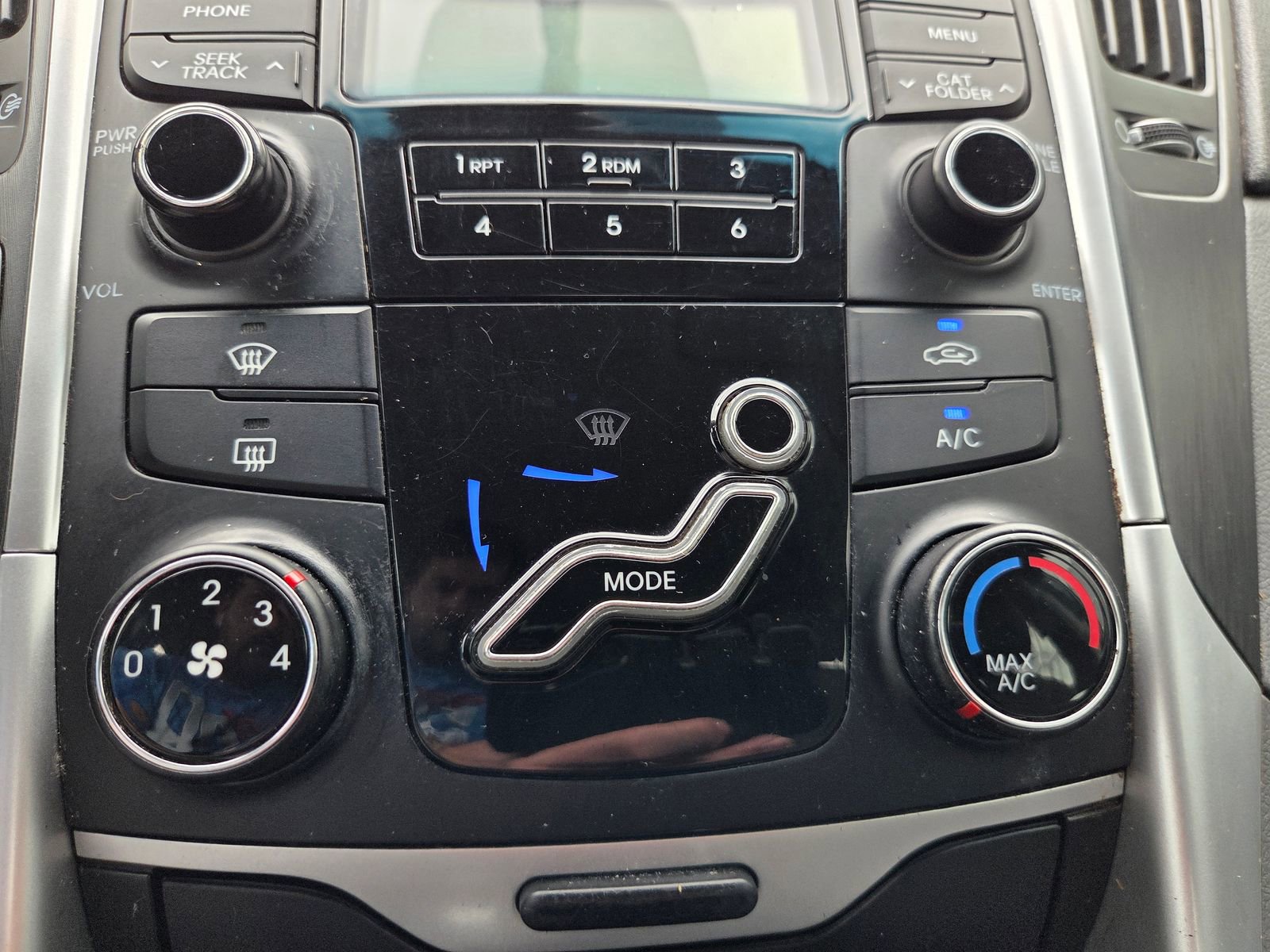 Used 2013 Hyundai Sonata SE FWD image 25