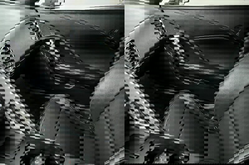 Used 2019 Chevrolet Corvette Z06 image 32