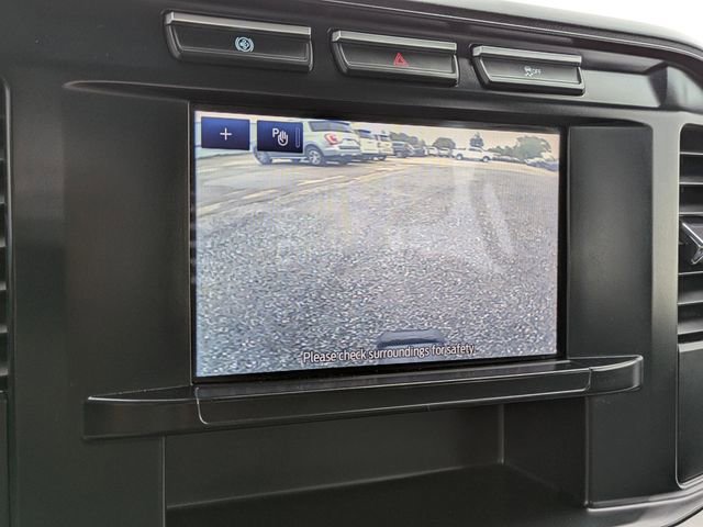 Used 2024 Ford F250 XL AWD/4WD image 20