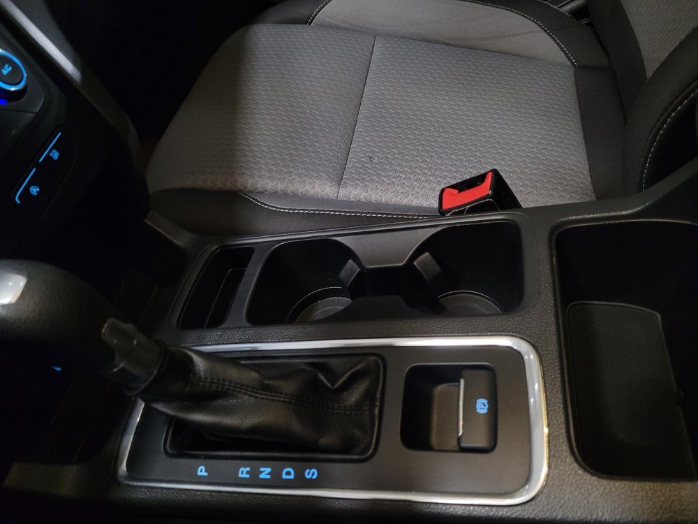 Used 2017 Ford Escape SE w/ Equipment Group 201A AWD/4WD image 26