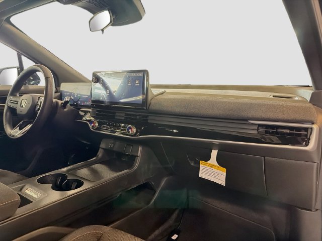 New 2026 Honda Prologue EX image 27