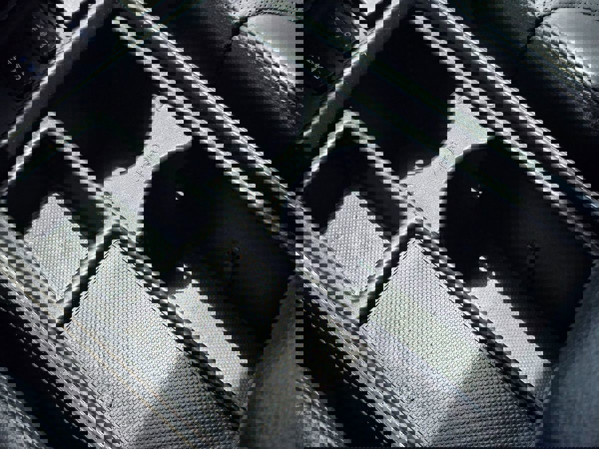 Used 2015 Honda CR-V Touring image 38