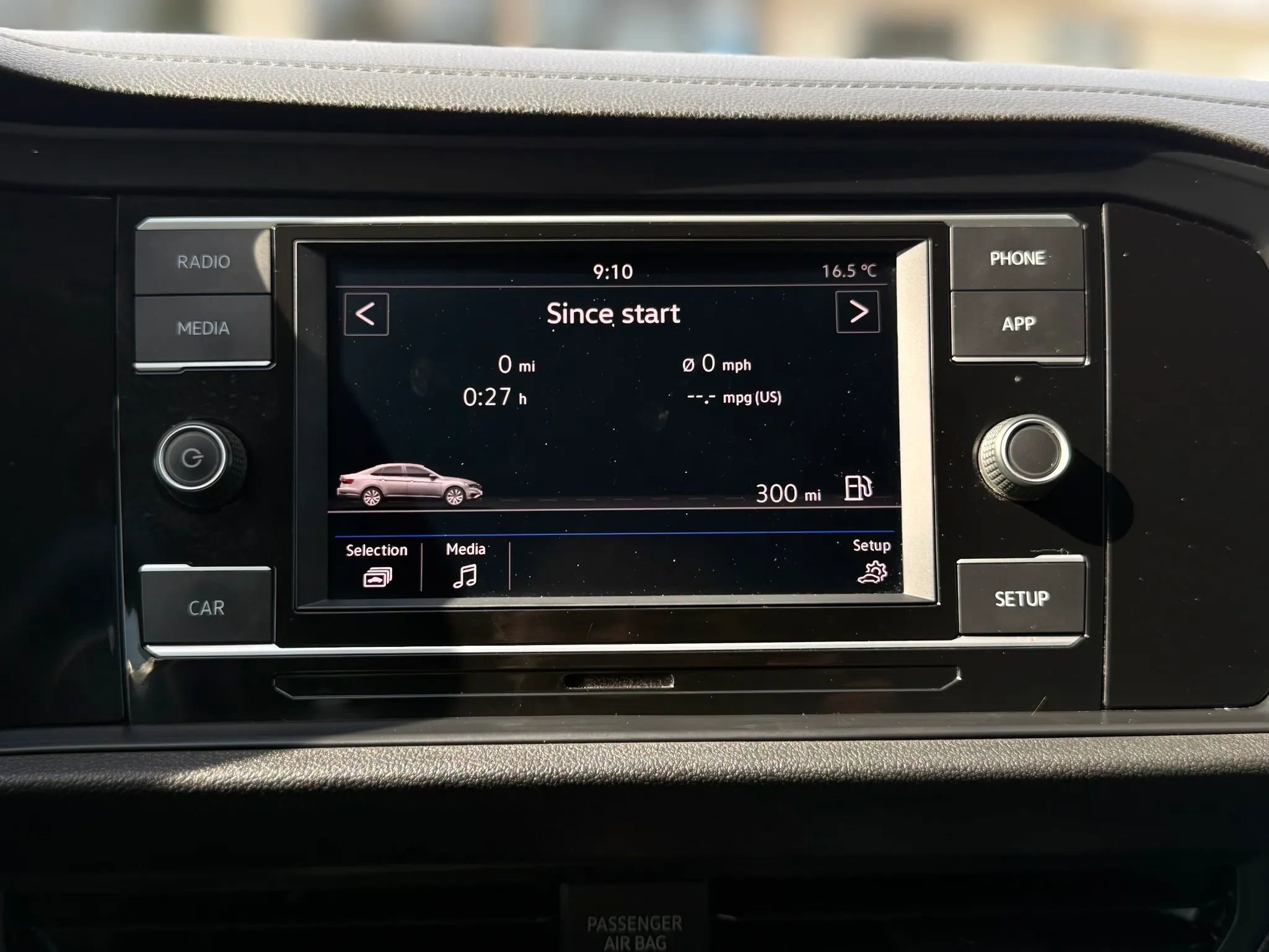 Used 2019 Volkswagen Jetta S FWD image 41