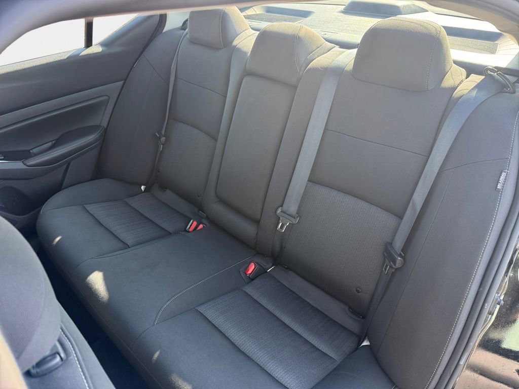 Used 2023 Nissan Altima 2.5 SV image 19