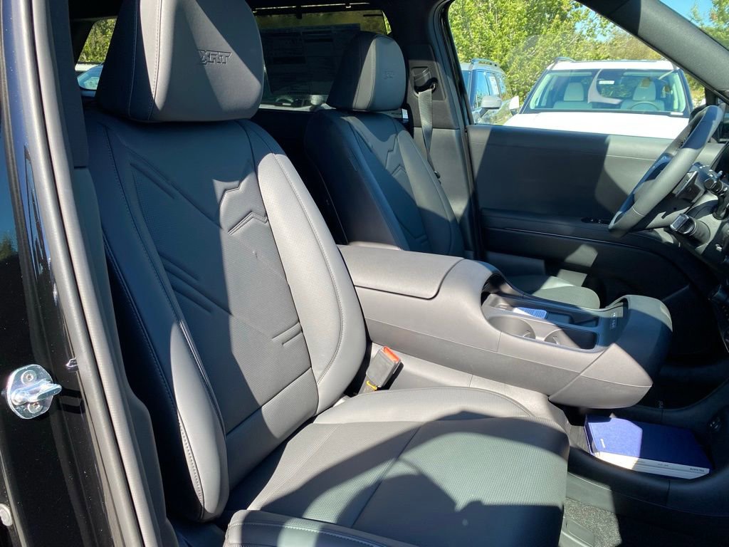 New 2026 Hyundai Palisade XRT Pro image 30