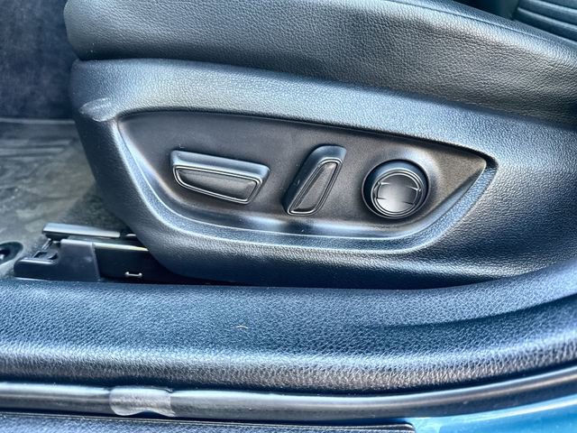 Used 2023 Toyota Camry SE image 21