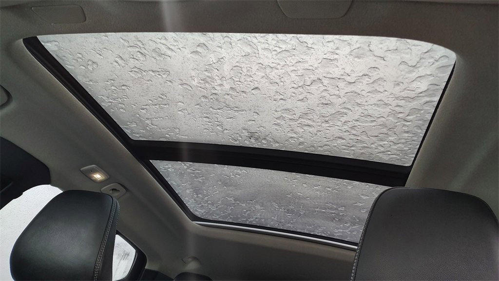 Used 2024 Volvo XC40 B5 Plus w/ Protection Package Premier image 26