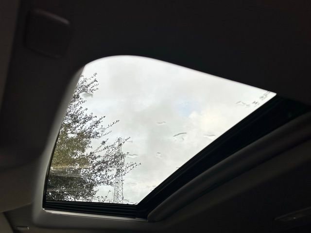 New 2026 Chevrolet Silverado 1500 RST w/ Safety Package image 9