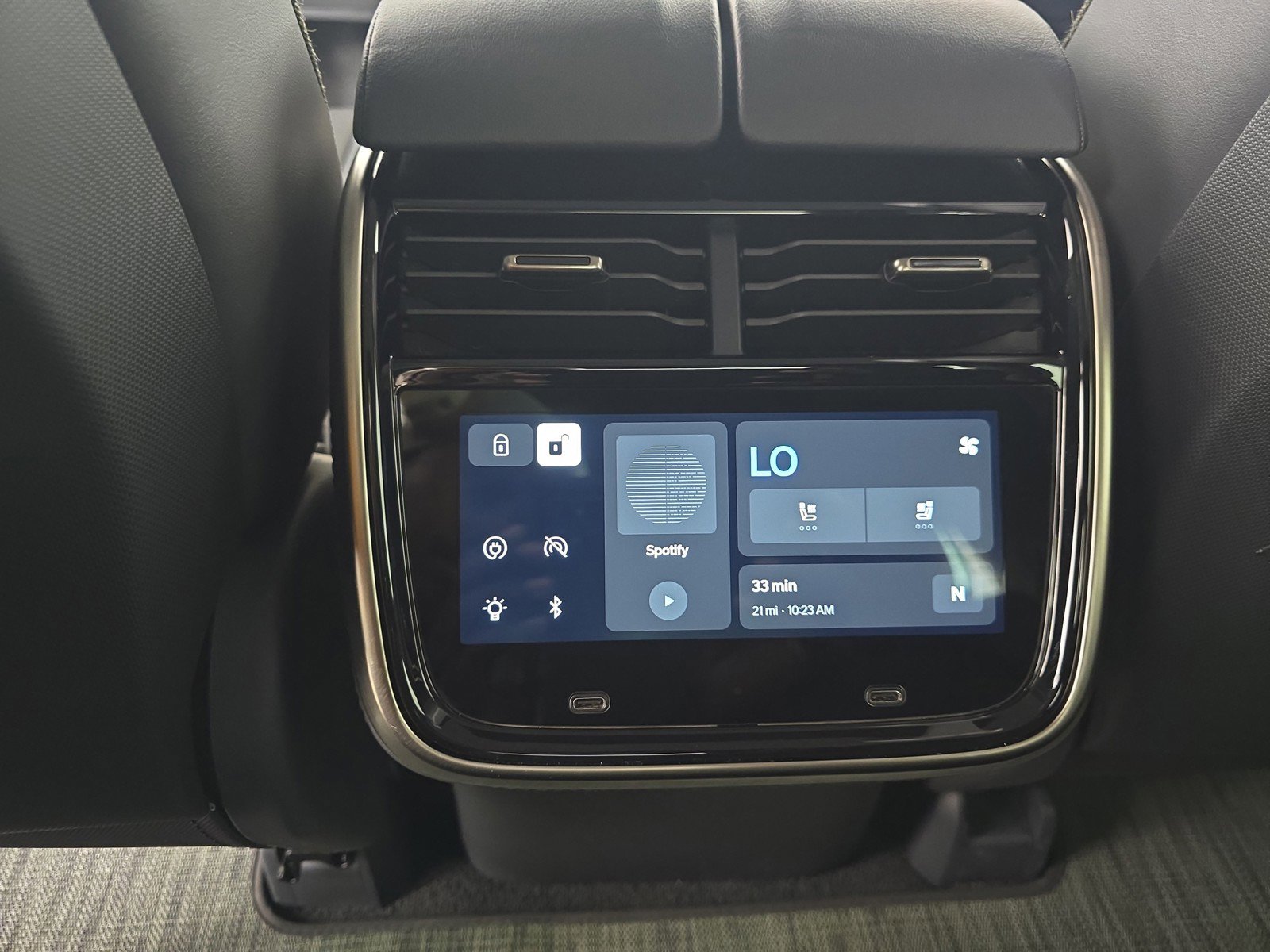 Used 2022 Rivian R1T Launch Edition AWD/4WD image 28