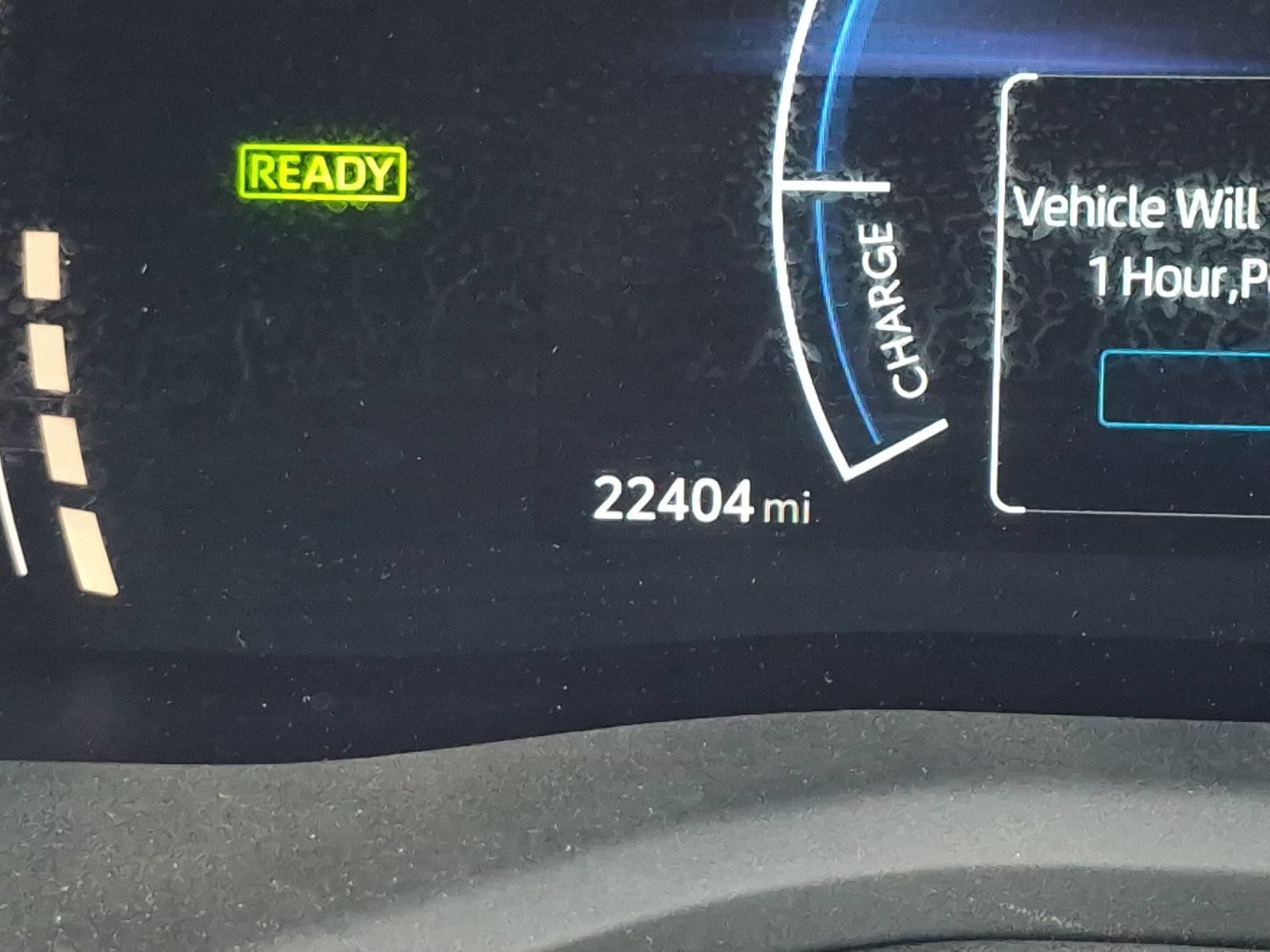Certified 2025 Toyota Camry SE AWD/4WD image 24