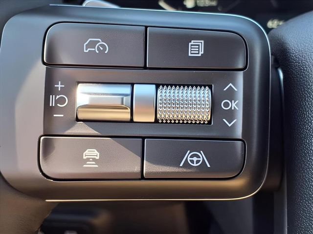 New 2026 Hyundai Palisade Limited image 20