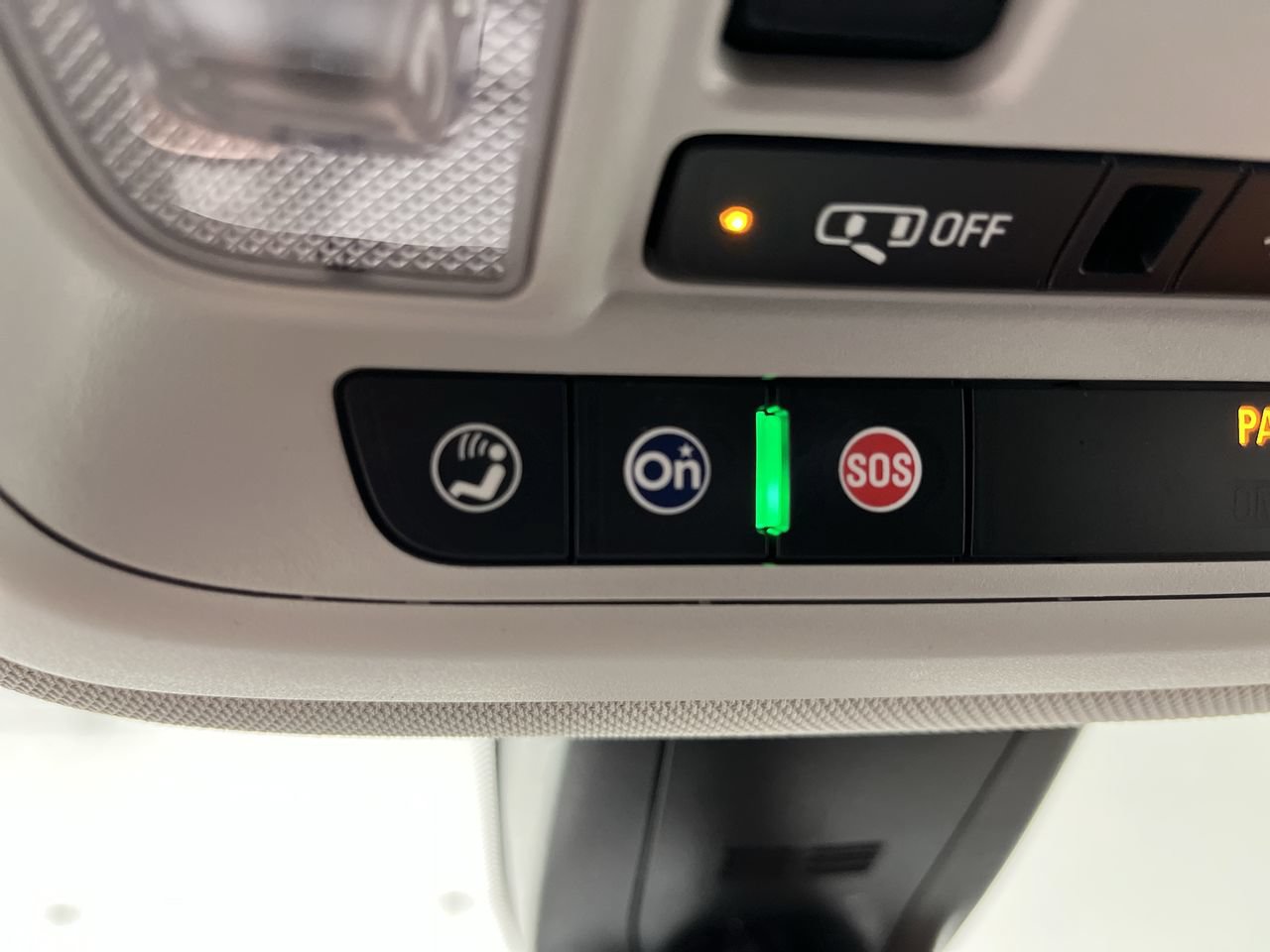 Certified 2019 Chevrolet Traverse High Country AWD/4WD image 31
