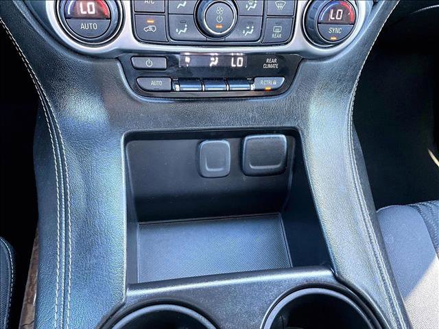 Used 2019 Chevrolet Tahoe LS image 26