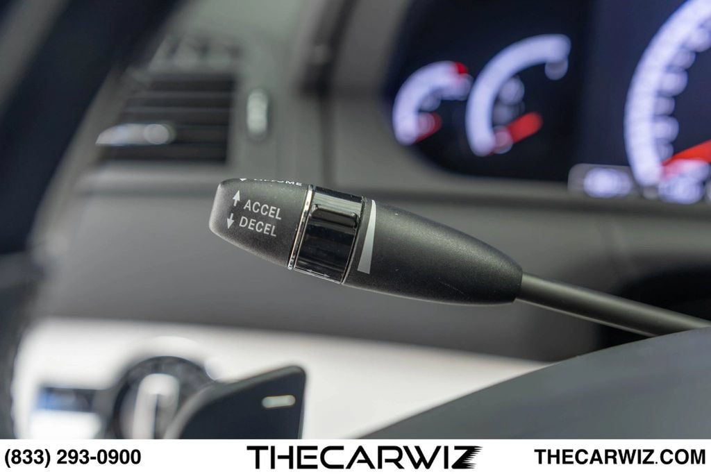 Used 2012 Mercedes-Benz CL 65 AMG image 61